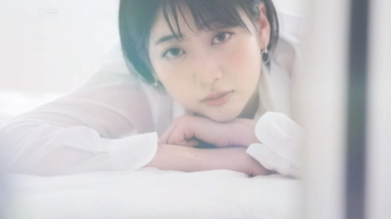 20200405114543-5e89c4e752c44.jpg插图(8) 20200405114543-5e89c4e752c44.jpg插图(8)