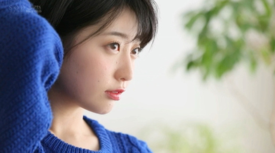 20200405114543-5e89c4e7903b3.jpg插图(9) 20200405114543-5e89c4e7903b3.jpg插图(9)