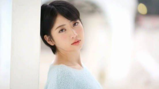 20200405114543-5e89c4e7c57b7.jpg插图(10) 20200405114543-5e89c4e7c57b7.jpg插图(10)