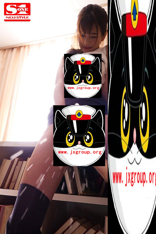 20200405114634-5e89c51a9b907.jpg插图(3)