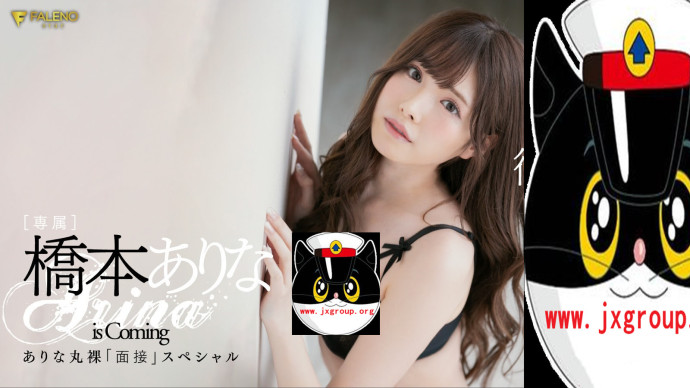 20200405114655-5e89c52fe31e4.jpg插图(1)