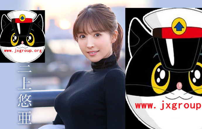 20200405114713-5e89c541bd960.jpg插图 20200405114713-5e89c541bd960.jpg插图