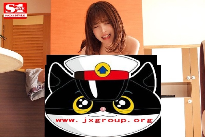 20200405114714-5e89c54203cad.jpg插图(1) 20200405114714-5e89c54203cad.jpg插图(1)