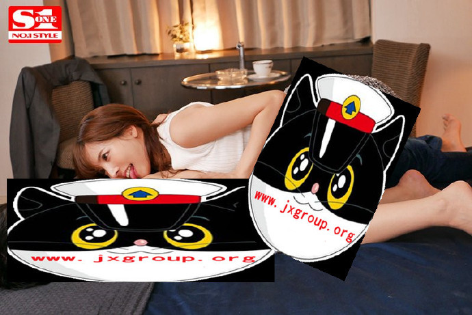 20200405114714-5e89c5424d854.jpg插图(2) 20200405114714-5e89c5424d854.jpg插图(2)