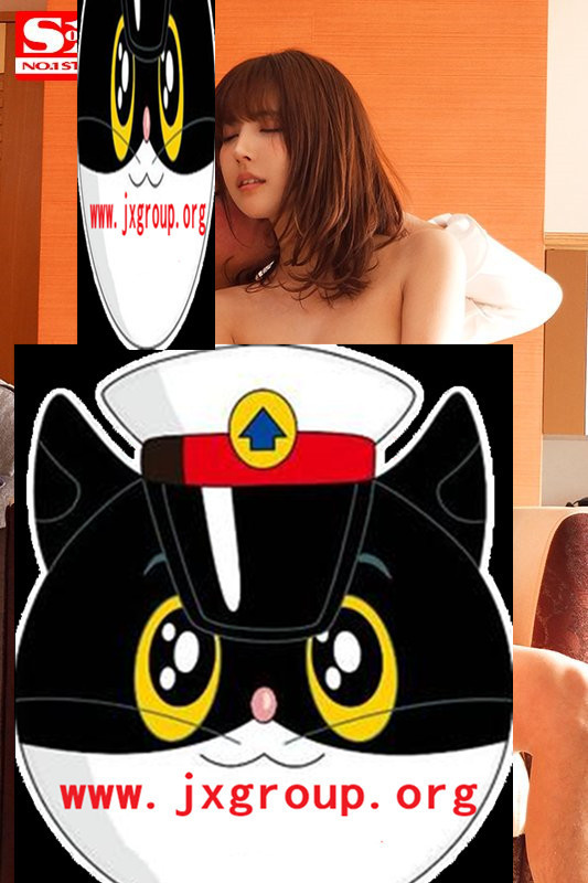 20200405114714-5e89c542bca8f.jpg插图(3) 20200405114714-5e89c542bca8f.jpg插图(3)