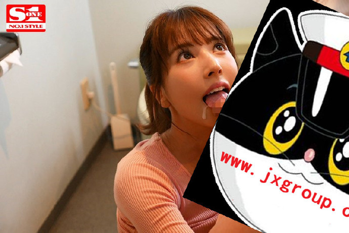 20200405114715-5e89c5430402e.jpg插图(5) 20200405114715-5e89c5430402e.jpg插图(5)