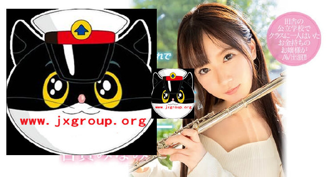 20200405115023-5e89c5ffaa4d1.jpg插图