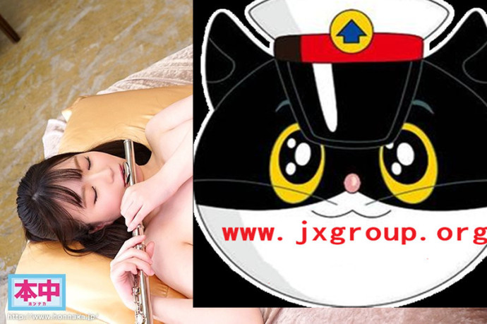 20200405115024-5e89c60040cb2.jpg插图(3)