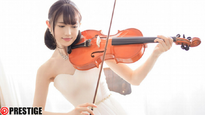 20200405115049-5e89c619dad30.jpg插图(4)