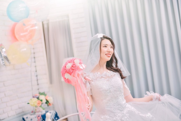 20200405115119-5e89c637e9cca.jpg插图(1)