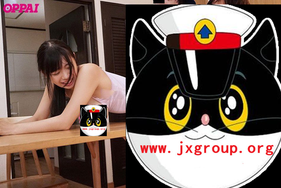 20200405115219-5e89c67383d13.jpg插图(1)