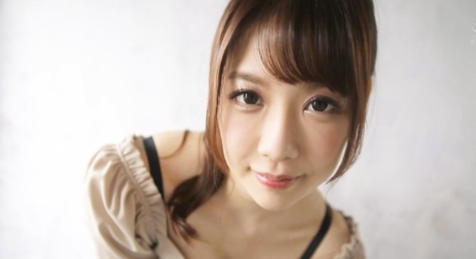 20200405115358-5e89c6d6b062e.jpg插图(3)