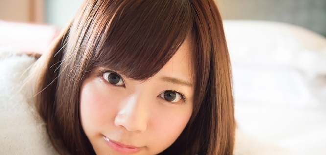 20200405115358-5e89c6d6d76b3.jpg插图(4)