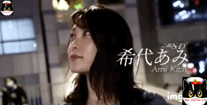 20200405120059-5e89c87bc0e09.jpg插图(1)