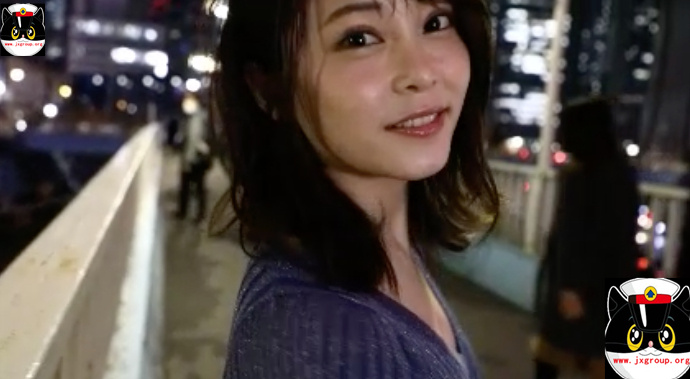 20200405120101-5e89c87d04065.jpg插图(7)