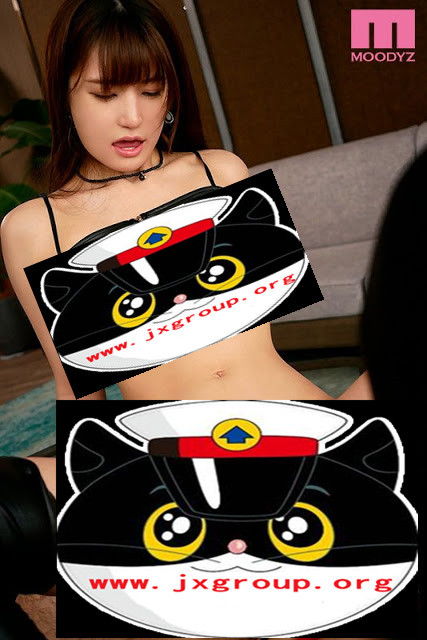 20200405120613-5e89c9b511f1f.jpg插图(4)