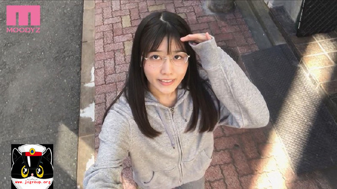 20200405120631-5e89c9c7b905d.jpg插图(1)