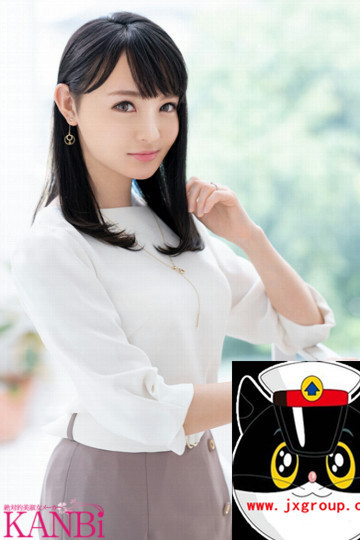 20200405120650-5e89c9daa3c35.jpg插图