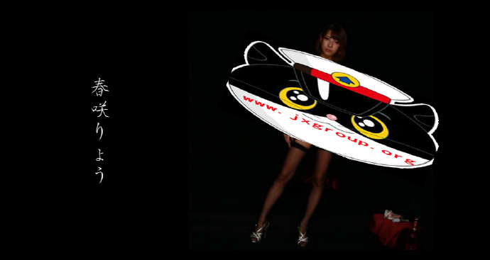 20200405120153-5e89c8b119b88.jpg插图(4)