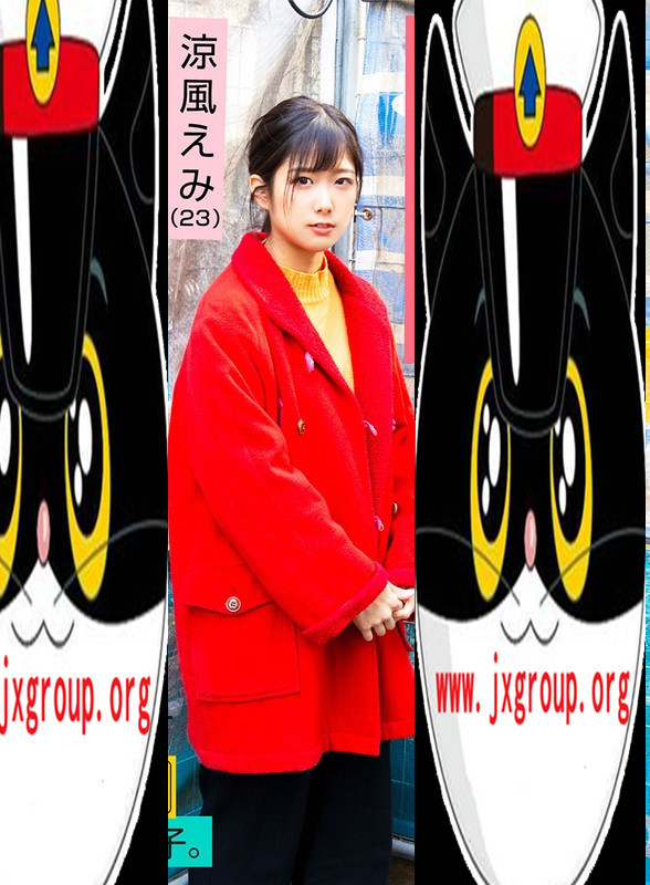 20200405120241-5e89c8e11f072.jpg插图