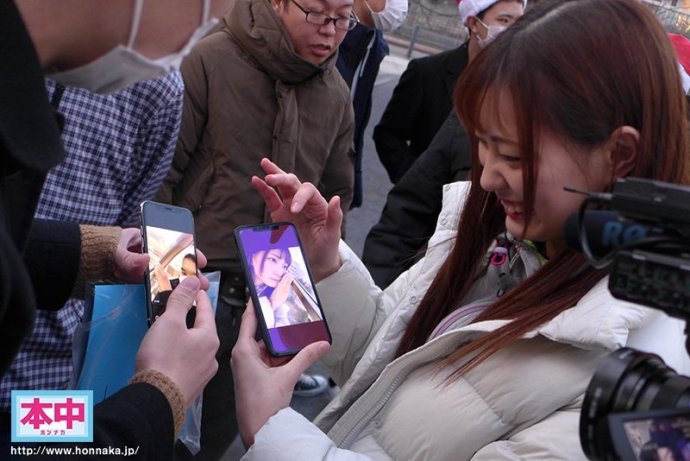 20200405120425-5e89c9494c50e.jpg插图(6)