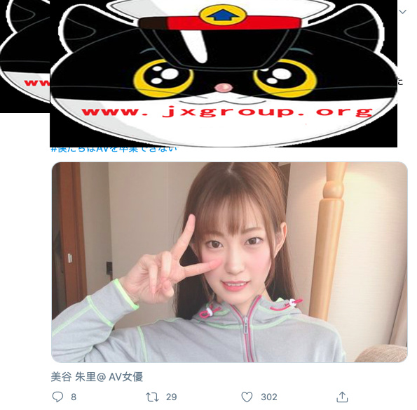 20200405120425-5e89c949a067a.jpg插图(8)