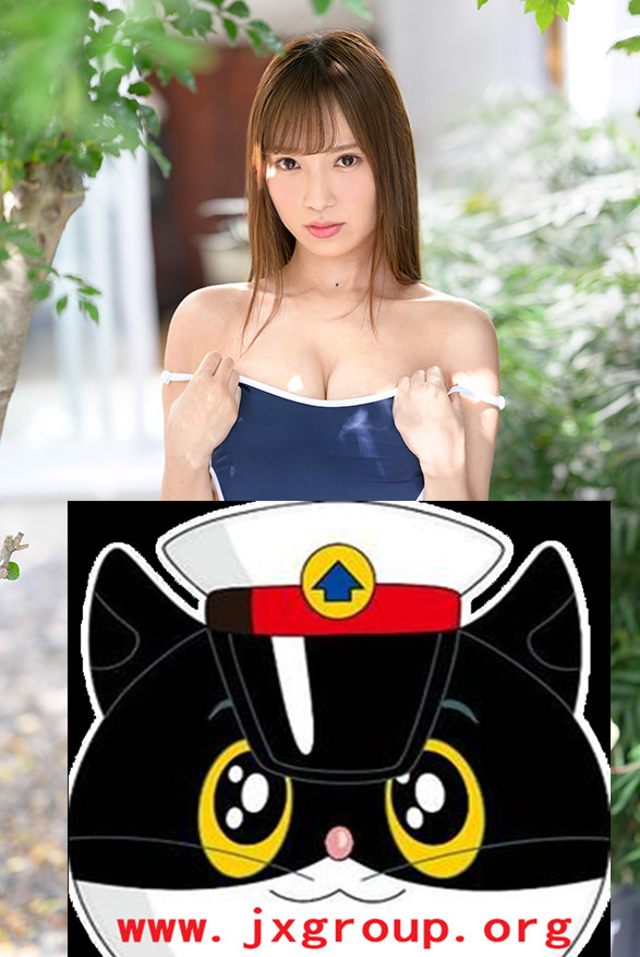 20200405120457-5e89c9696c7b1.jpg插图(2)