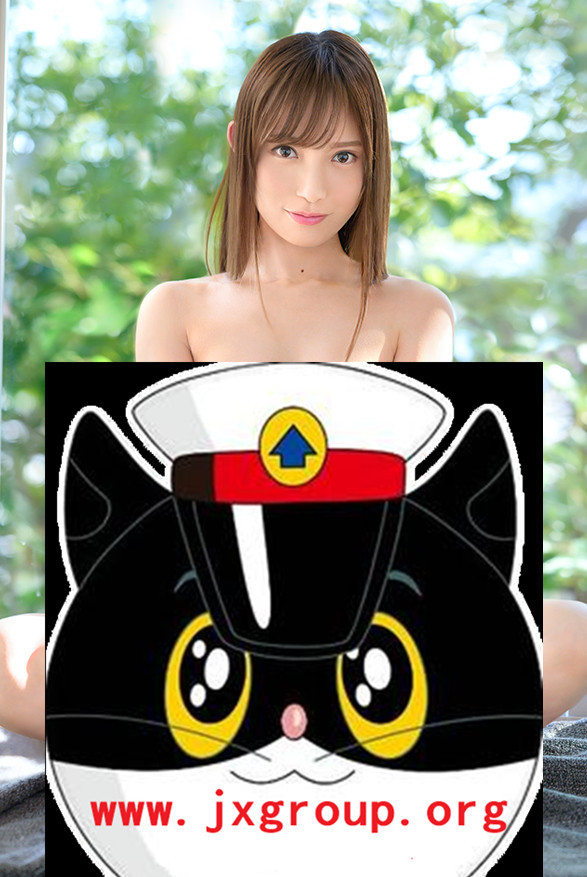 20200405120459-5e89c96b287f8.jpg插图(9)