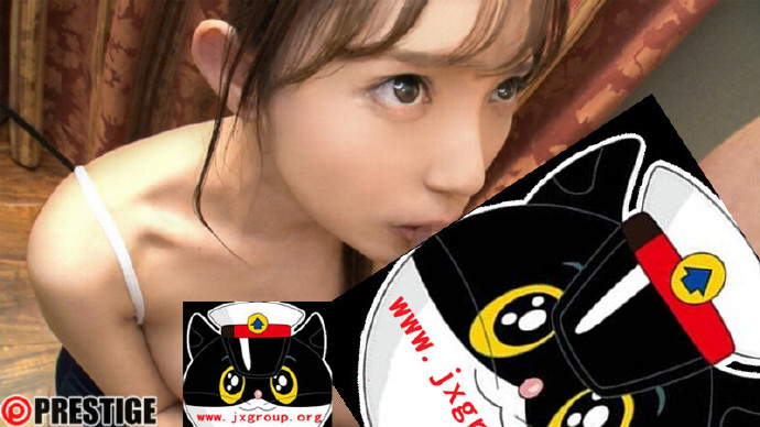 20200405120500-5e89c96c03604.jpg插图(10)