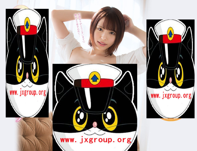 20200405120535-5e89c98f0c4e4.jpg插图