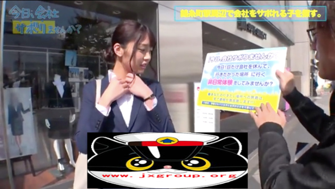 20200405120723-5e89c9fbcbf68.jpg插图(1)