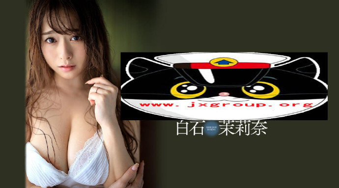 20200405120753-5e89ca19d3cce.jpg插图