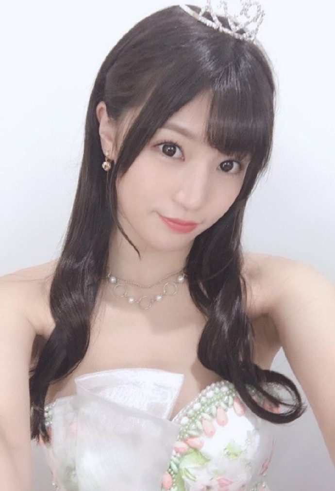 20200405120816-5e89ca30ade93.jpg插图(2)