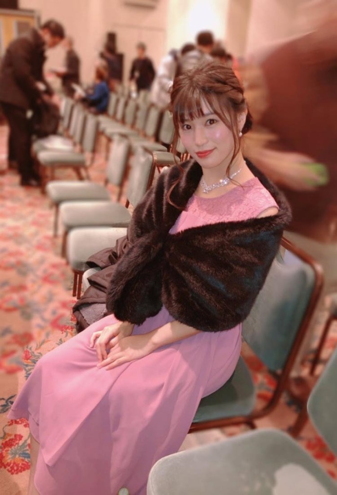 20200405120816-5e89ca30f38b0.jpg插图(3)