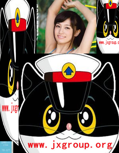 20200405120817-5e89ca3199897.jpg插图(6)