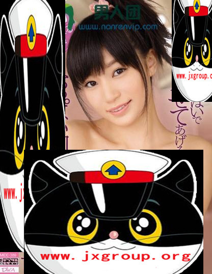 20200405120818-5e89ca320bd37.jpg插图(7)