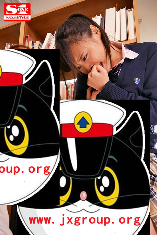 20200405120904-5e89ca604a0f7.jpg插图(3)