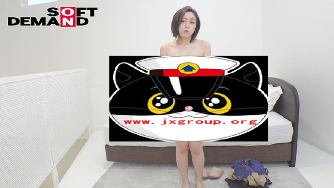 20200405120959-5e89ca977e7f0.jpg插图(1)