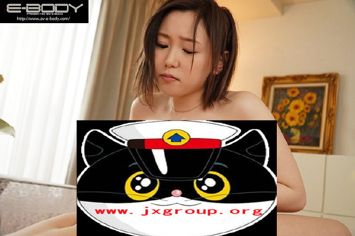 20200405121000-5e89ca985991a.jpg插图(5)