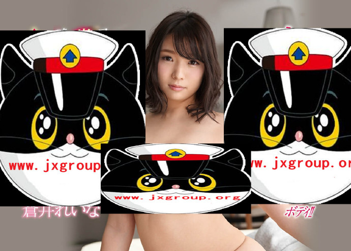 20200405121019-5e89caabdfa2f.jpg插图