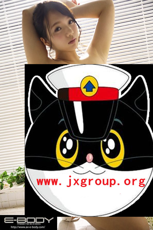 20200405121020-5e89caac1f84a.jpg插图(1)