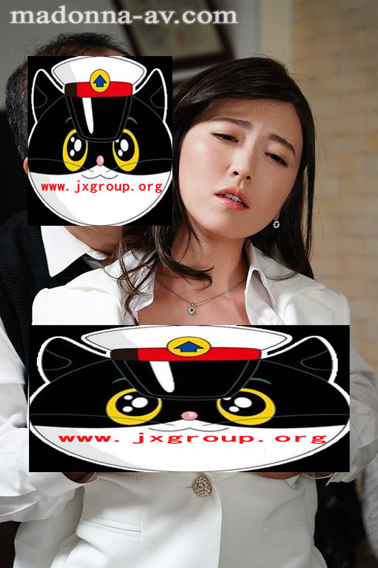 20200409063955-5e8ec33bde56f.jpg插图(2)