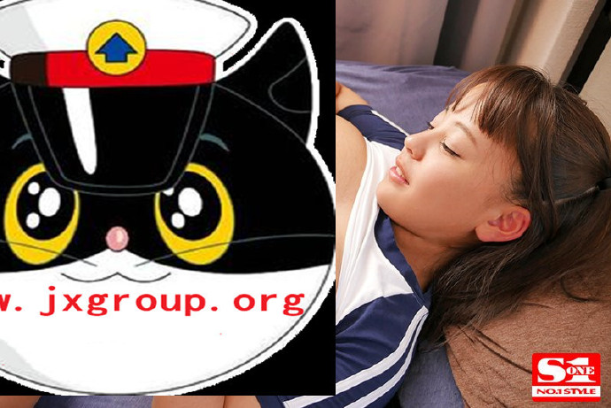 20200409064020-5e8ec354c72b1.jpg插图(2) 20200409064020-5e8ec354c72b1.jpg插图(2)