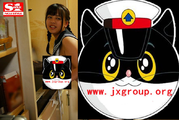 20200409064021-5e8ec3550f271.jpg插图(3) 20200409064021-5e8ec3550f271.jpg插图(3)