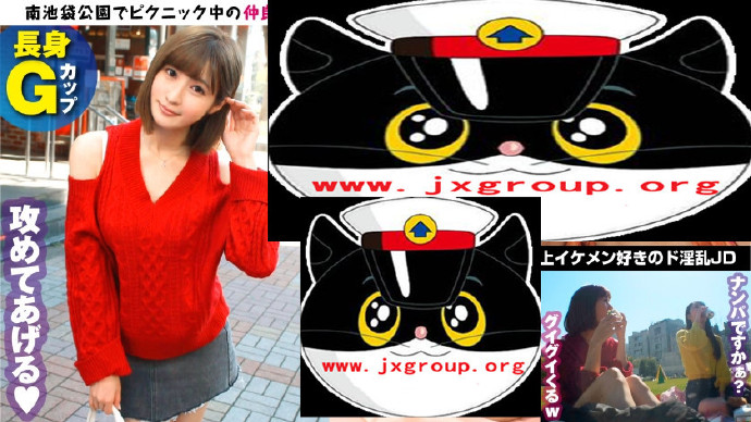 20200409064059-5e8ec37b31979.jpg插图 20200409064059-5e8ec37b31979.jpg插图