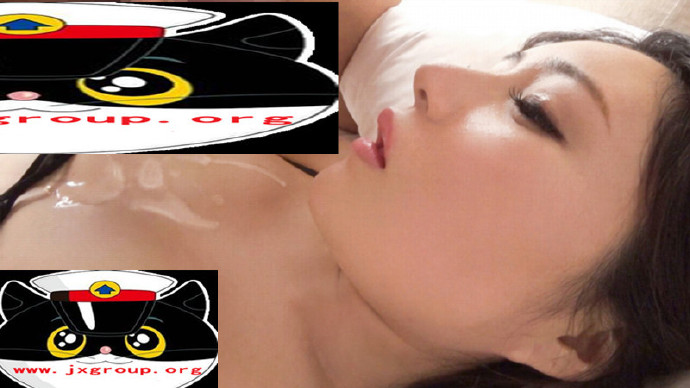 20200409064123-5e8ec393bd3f3.jpg插图(1) 20200409064123-5e8ec393bd3f3.jpg插图(1)