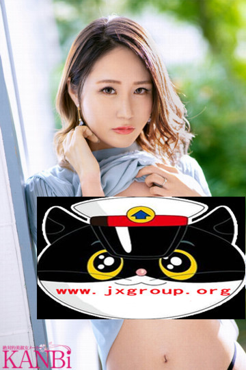 20200409064124-5e8ec3949c2ca.jpg插图(5) 20200409064124-5e8ec3949c2ca.jpg插图(5)