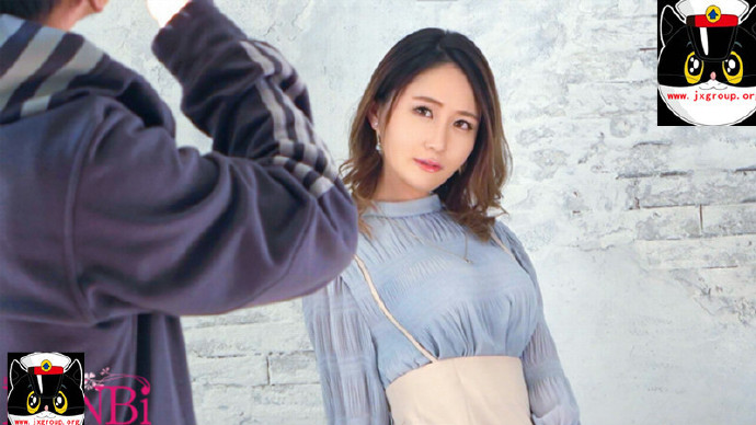 20200409064124-5e8ec394c5245.jpg插图(6) 20200409064124-5e8ec394c5245.jpg插图(6)