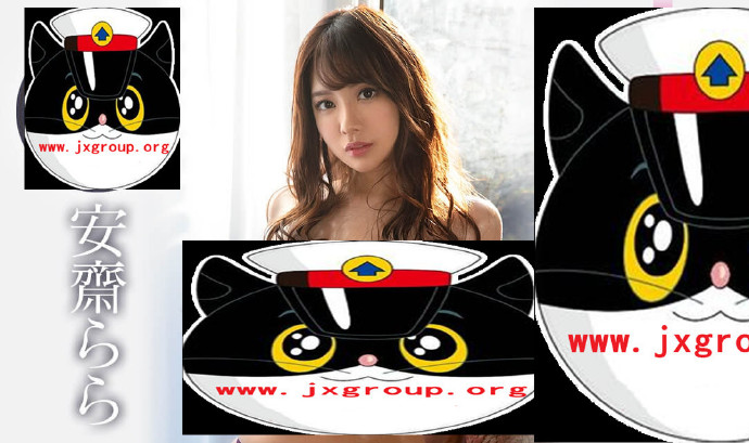 20200409064211-5e8ec3c32a44d.jpg插图 20200409064211-5e8ec3c32a44d.jpg插图