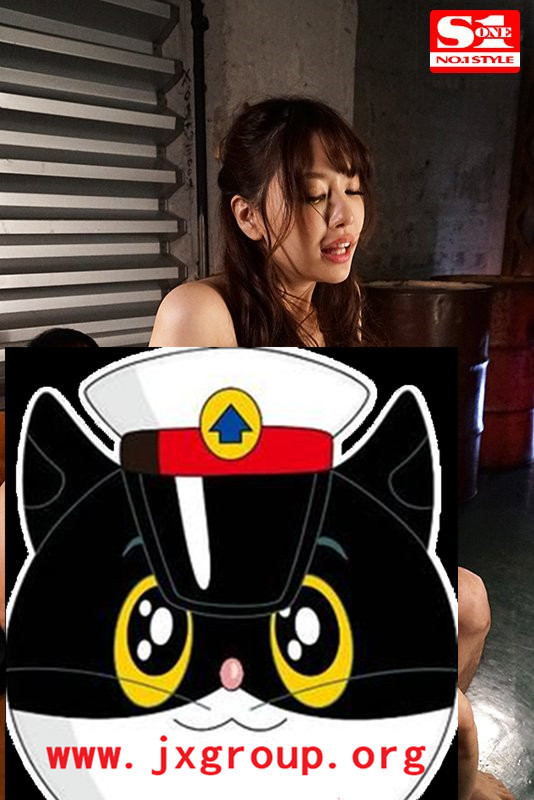 20200409064211-5e8ec3c36aeb9.jpg插图(1) 20200409064211-5e8ec3c36aeb9.jpg插图(1)